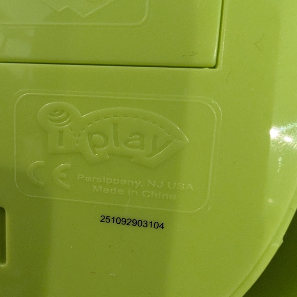 Mushroom Playhouse Whimsical Fairy Toadstool Cottage Interactive Toy - Picture 7 of 13